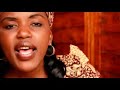 Bwana ni Nguvu yangu Bwana ni Nguvu yangu
