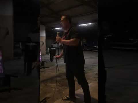 sedetik lebih anuar zain