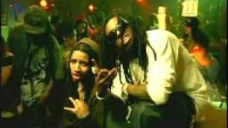 Lil Wayne   The Only Reason Feat Sizzla &amp; T Streets   LilWayneHQ