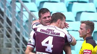 Download lagu 'The best of The Don' - Anthony Don highlights mp3