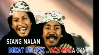 Download lagu Jamu Kangen & Rindu (KITTY ANDRY) Karya Aryo Group mp3 Download lagu Jamu Kangen & Rindu (KITTY ANDRY) Karya Aryo Group mp3