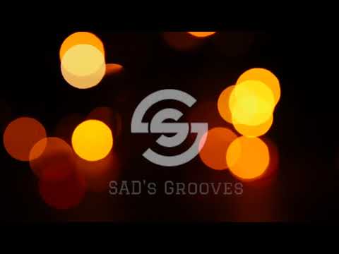 Agua sin gas by Antoine Clamaran - Dancin'