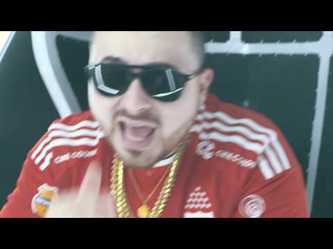 MO MILLONES - I GOT THE KEYS (SPANISH REMIX)  OFFICIAL VIDEO