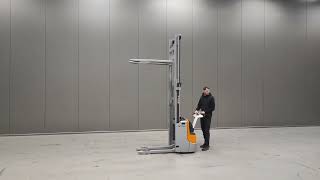 &Pi;&alpha;&lambda;&epsilon;&tau;&omicron;&phi;ό&rho;&omicron; Still EXV 12 | &Alpha;&pi;&epsilon;&iota;&kappa;ό&nu;&iota;&sigma;&eta; 4 - Machineryline