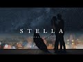 STELLA Kamal Dua Punjabi Song 2022 Latest Punjabi Songs