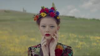 Americana Manhasset Fall 2019 Campaign