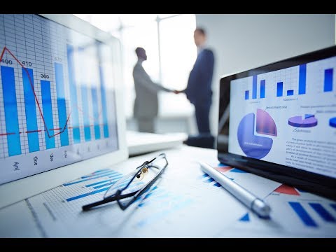 Accounting Basics Video