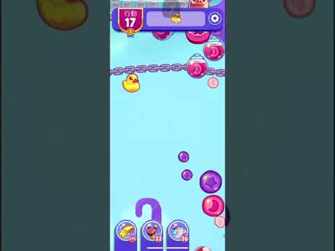 (Angry birds dream blast) Level 11347 gameplay, subscribe for latest update!