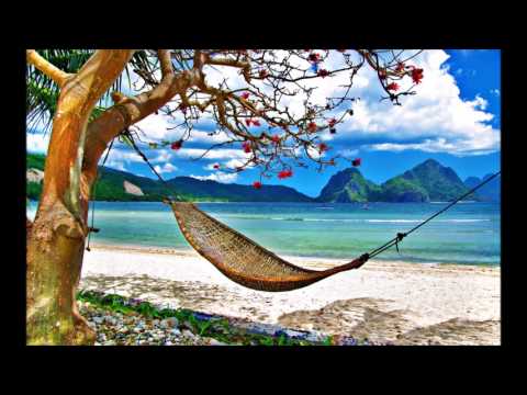 Achozen - Immaculate ft. Killah Priest and Shukura Holliday