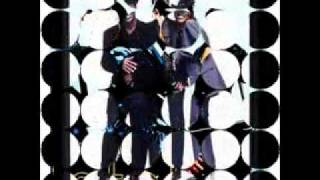 Total When Boy Meets Girl