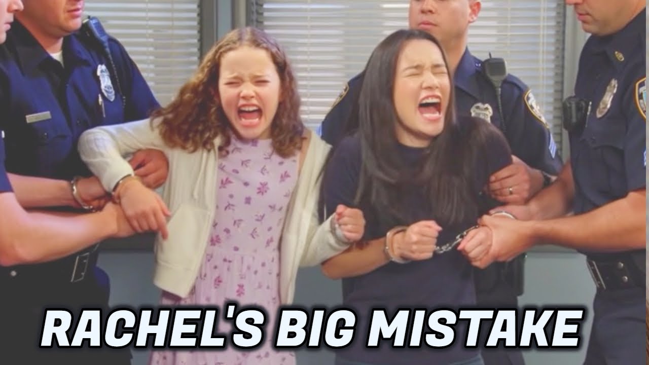 Thumbnail Download HD Thumbnail (1280x720)