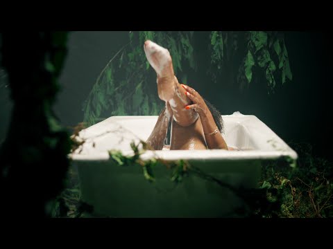 Wiz Designer - Dodo   [Official Video]