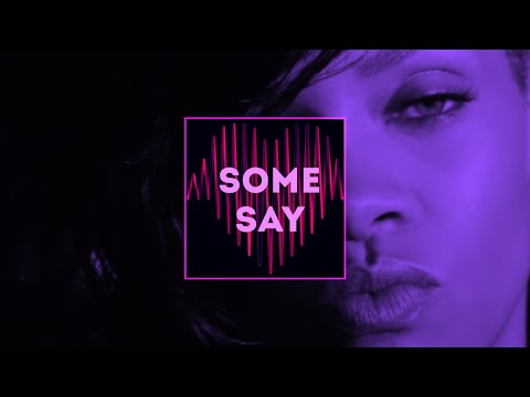 NAT - Some Say (Nesyu Remix TikTok) | Drill Club Beats