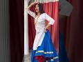Neem Ka Dala2 Sapna Choudhary Amardeep Phogat Ruchika Jangid