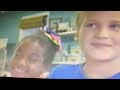 Barney Happy Birthday Barney The Knock Knock Show Candy Store 1992
