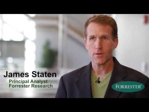 What are the main challenges facing organizations wanting to adopt and integrate cloud services?