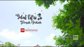 Download lagu CNN Indonesia - Selamat Idul Fitri 2019 dari CNN Indonesia, Idul Fitri 1440 H mp3 Download lagu CNN Indonesia - Selamat Idul Fitri 2019 dari CNN Indonesia, Idul Fitri 1440 H mp3
