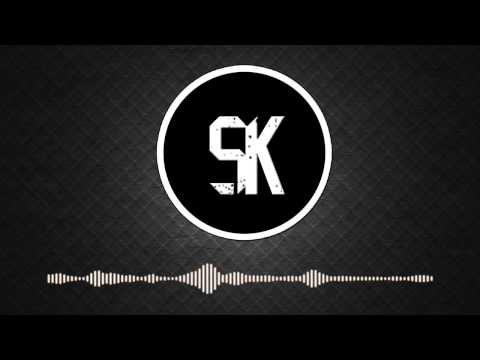 SHOWK0RE - Avicii - Wake Me Up Remix