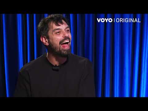 PROMO Intrebarea Mesei Rotunde cu DOC