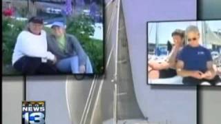 Santa Feans recall couple killed by pirates