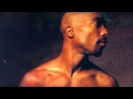 2Pac Holler If Ya Hear Me DJ Cvince Remix