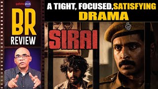SIRAI review thumbnail