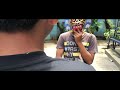 Drama Movie Hikayat Indera Bangsawan