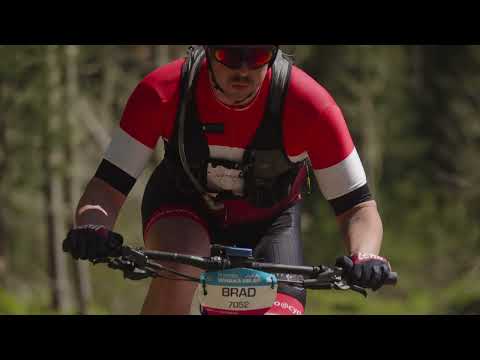 Whaka Miler - 160km of world-class Rotorua MTB singletrack