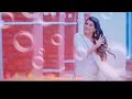 Kitne Armaan Armaan Jage Tere Vaste Sodiye Yaad Sataye Teri Love Status Whatsapp Status