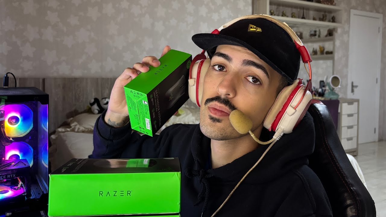 ESSE É O SEGREDO PRA VENDER MUITO ONLINE... (10 MIL POR MES FAZENDO O BASICO)