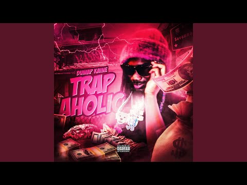 Video thumbnail for Drug Money