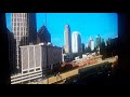 Adult Swim Sign Off September 11 2018