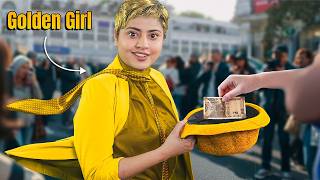 Download lagu I Tried Every Instant Way to Earn Money! mp3