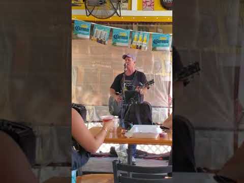 Promotional video thumbnail 3 for Rick Singet