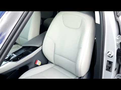 Kia EV6 Earth    0% FINANCE AVAILABLE - Image 2