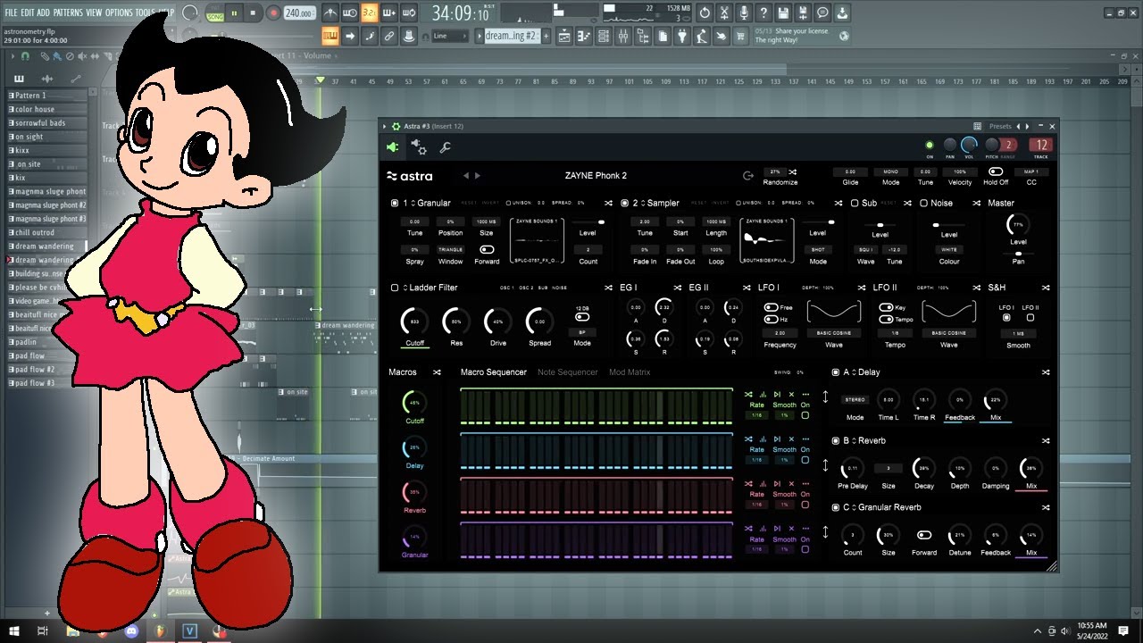 Video bdba6832-e9a3-44cb-ab68-006c9b1d5e96