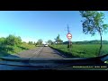 FORJA PRIN JUDETUL TULCEA 29 4 18
