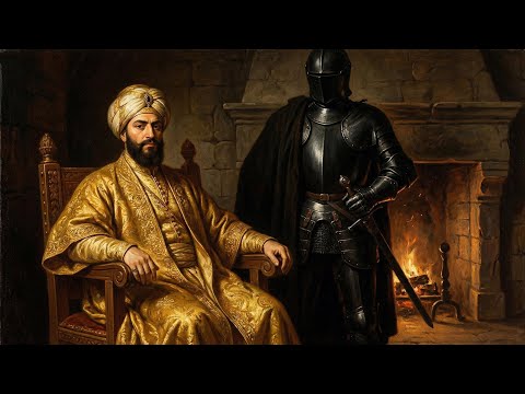 Epic Historians and Boring History