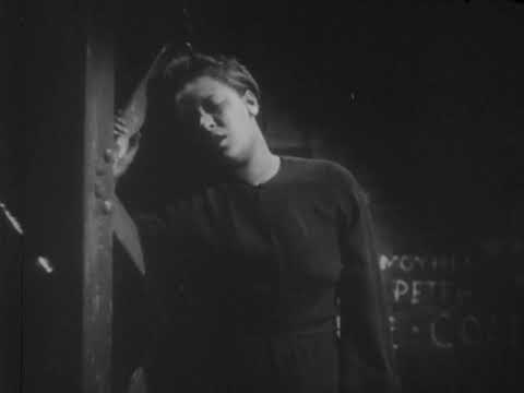 Thumbnail of the video: Symphony in black--a rhapsody of Negro life