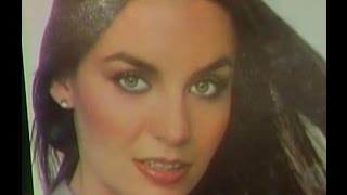 Crystal Gayle Guest Stars on &quot;Another World&quot;  - 1987