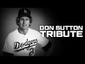 Don Sutton Don Sutton