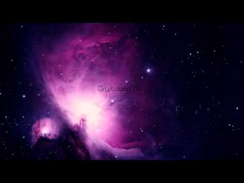 Dirtcaps & JeBroer - Miljoenen