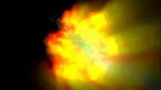 Gotta Swallow My Pride (Music)