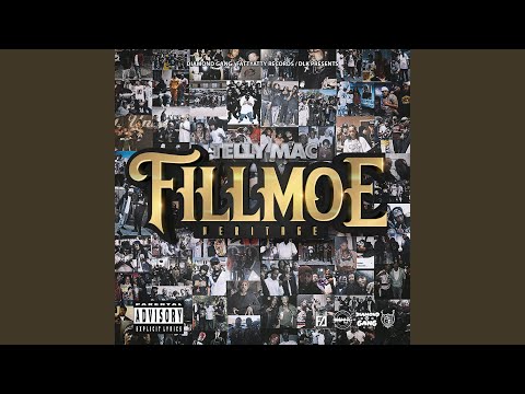 Fillmoe Heritage