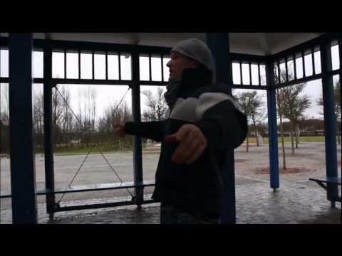 Interview Projekt-wug aka. Liza -Trailer 2 (T1RAP Production)