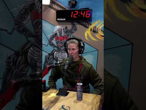 Height Advantage/Disadvantage for Professional Racquetball Part 2 #shorts