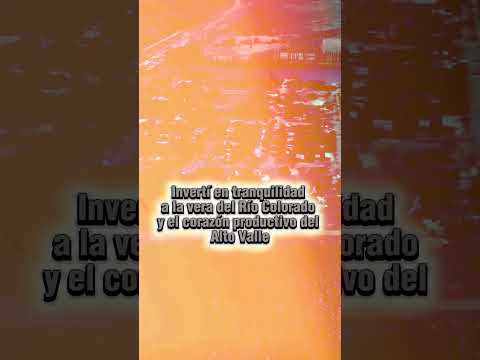 ​¡OPORTUNIDAD ÚNICA EN GOBERNADOR DUVAL! 🚀​Venta terrenos en la mejor zona, ideales para vivir.