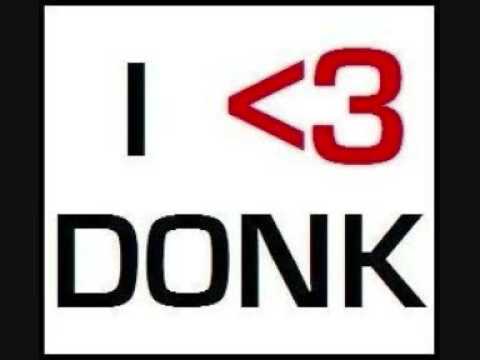 Dancing DJs vs Roxette - Fading Like A Flower (Alex K Bounce Mix)