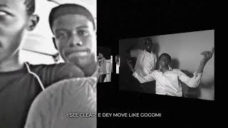 Video thumbnail image