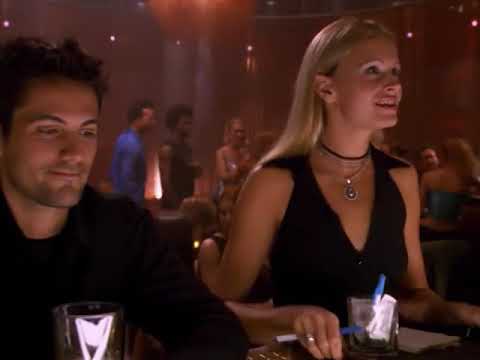 Special Unit 2 2X6 The Rocks